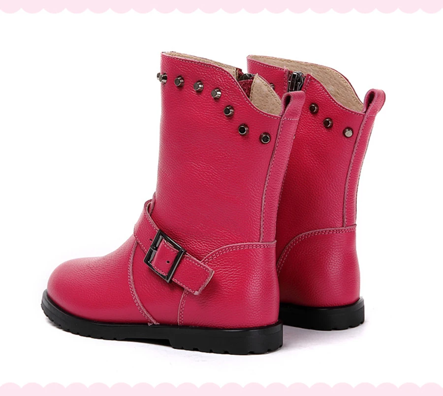snow boots for girls (7)