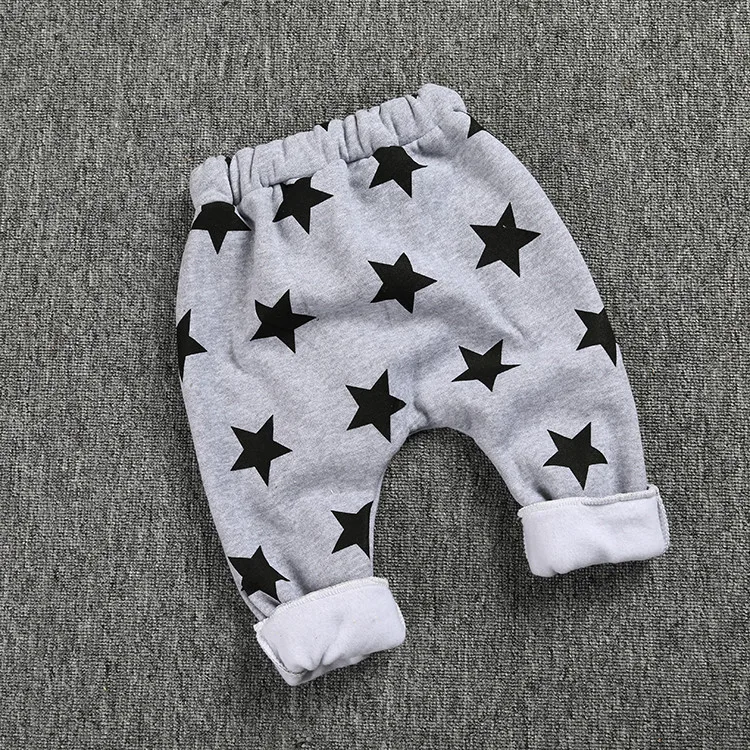 JK-083, розничная, г. Штаны для мальчиков, штаны для девочек, новые штаны для мальчиков одежда для малышей детская одежда детские штаны