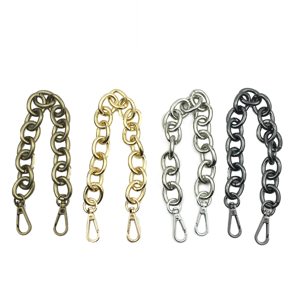 9305833236_33731599 (1)