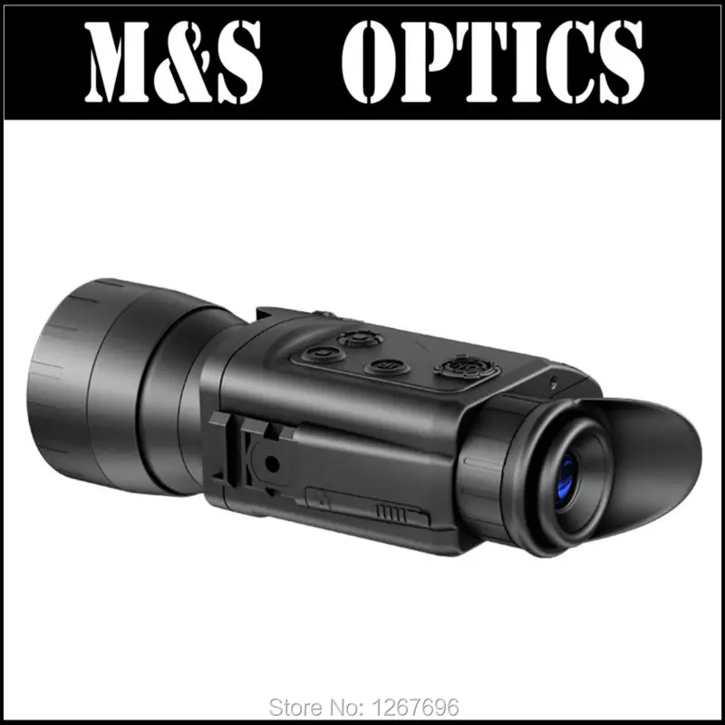 American defense recon. Tom clancy's ghost recon. Recon x. Recon x. Pulsar recon, владикавказ.