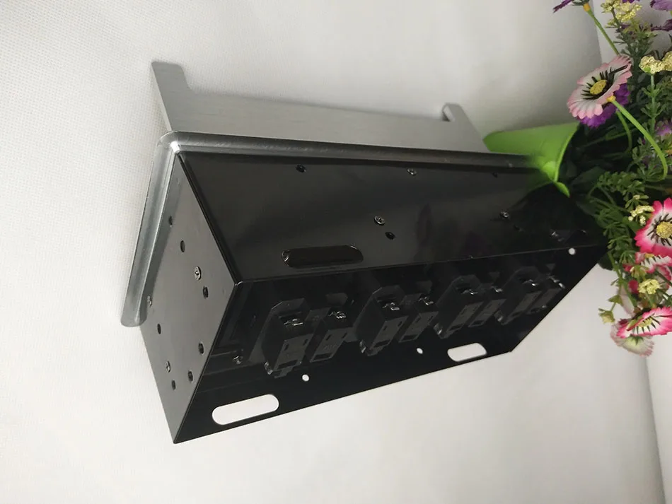 European standard power outlet-3