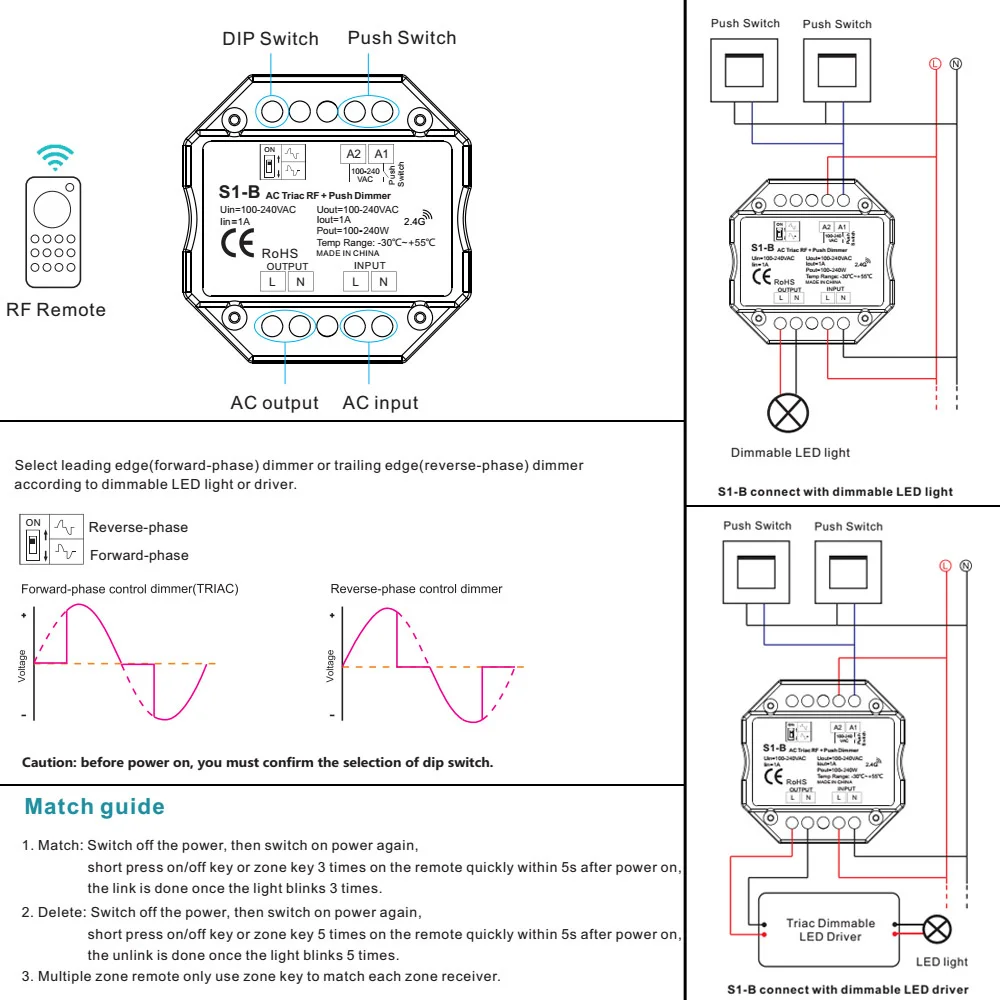 dimmer-for-led-lamps