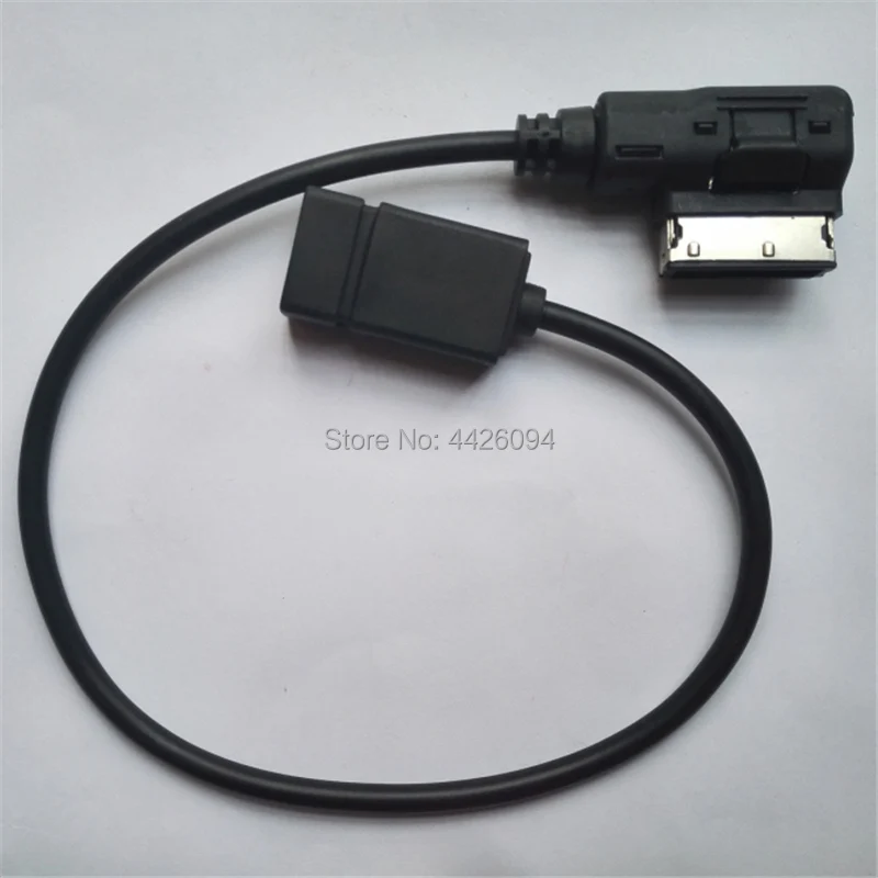 4F0051510K (2)