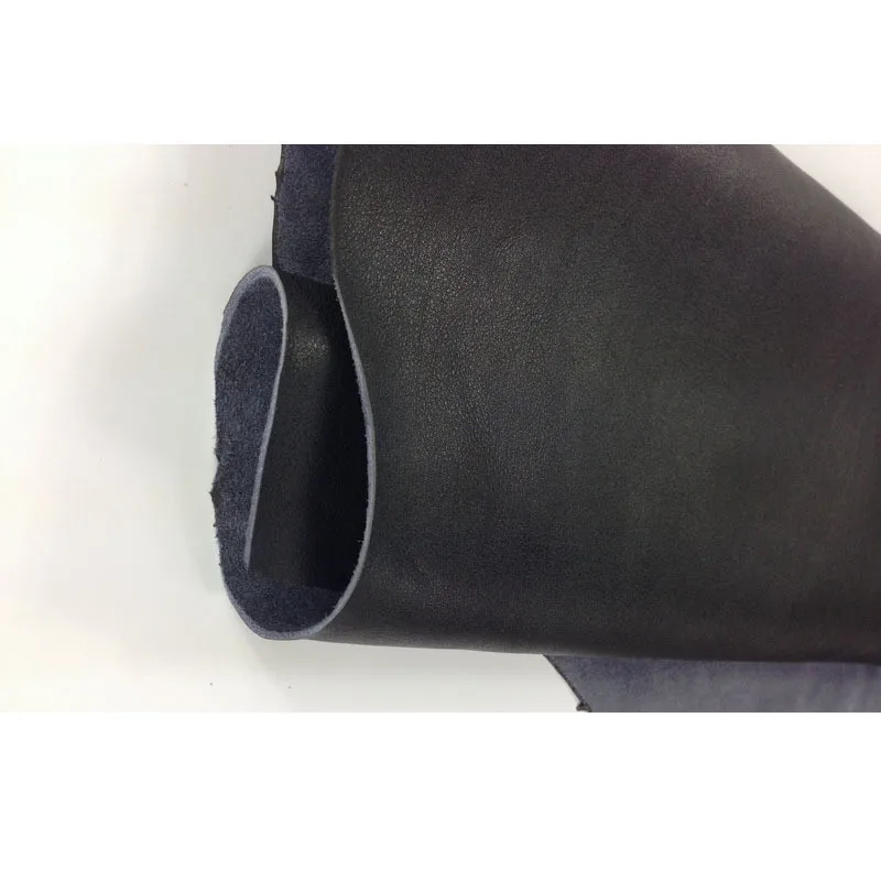 1.4mm thick high quality split yellow leather/ Napa grain cow leather / soft touch low loss/ many colors/ genuine | Дом и сад