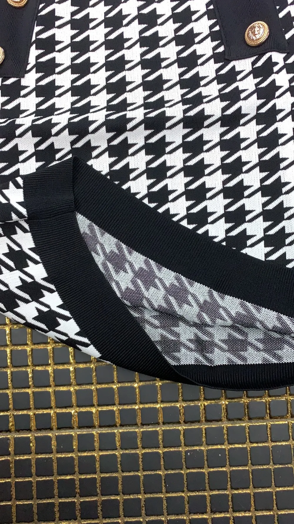 954aa01e