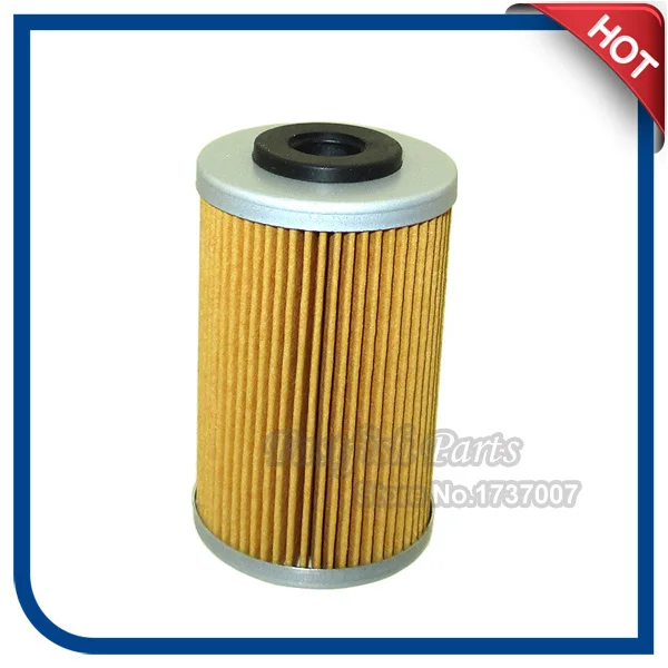 MXA0937 (8)