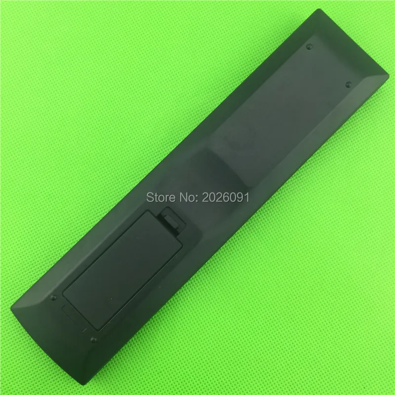  AXD7534  (1)