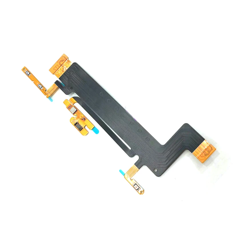 xa1 plus