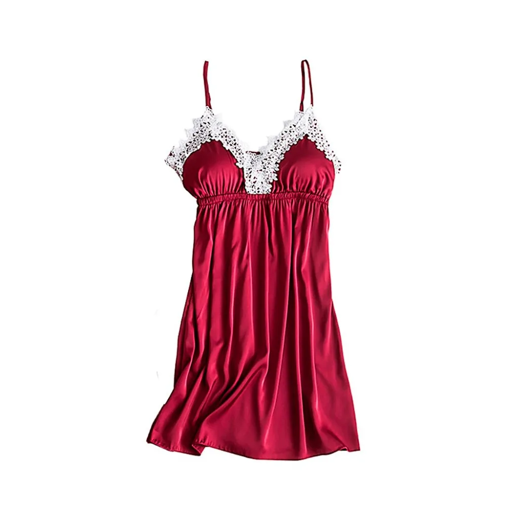 9 - LHL90307777_2019030709103168981