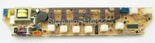 Free shipping 100% tested for Midea for rongshida washing machine board xqb50-991ge rb50-x391g motherboard on sale