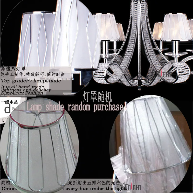 NHB6601-6LB