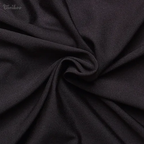 YF0109-10
