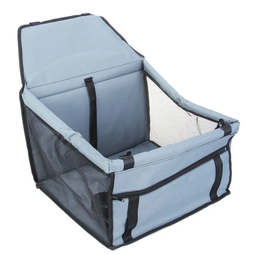 Car Foldable Seats Car Foldable Seats
