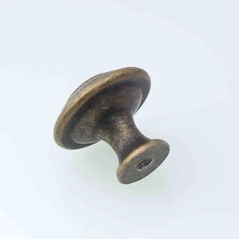 Ручки для кухонных шкафов бронзовые 76 мм 3 дюйма|dresser door handles|furniture handledrawer pulls knobs |