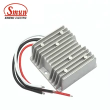 SMUN – alimentation électrique de voiture 48vdc à 24vdc 30A 720W DC Buck convertisseur