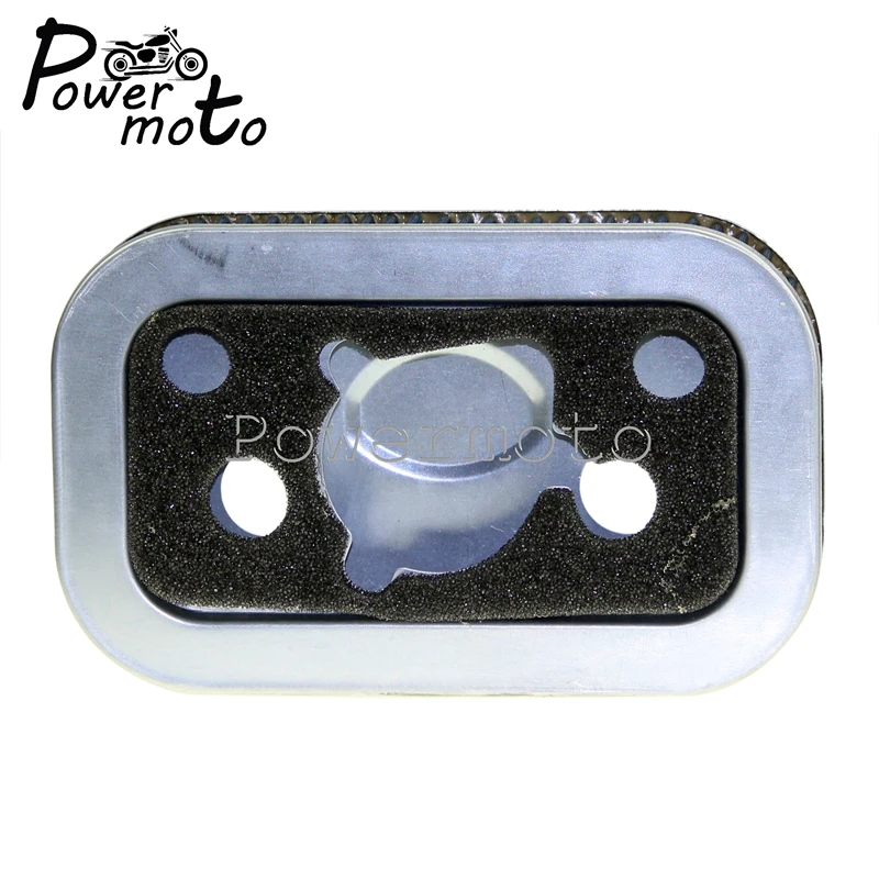 HD-1388-BU (7) hd-1388-bu (7)10