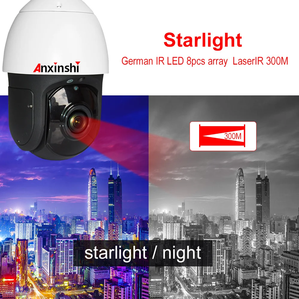 ASRIH698T-036-27-4