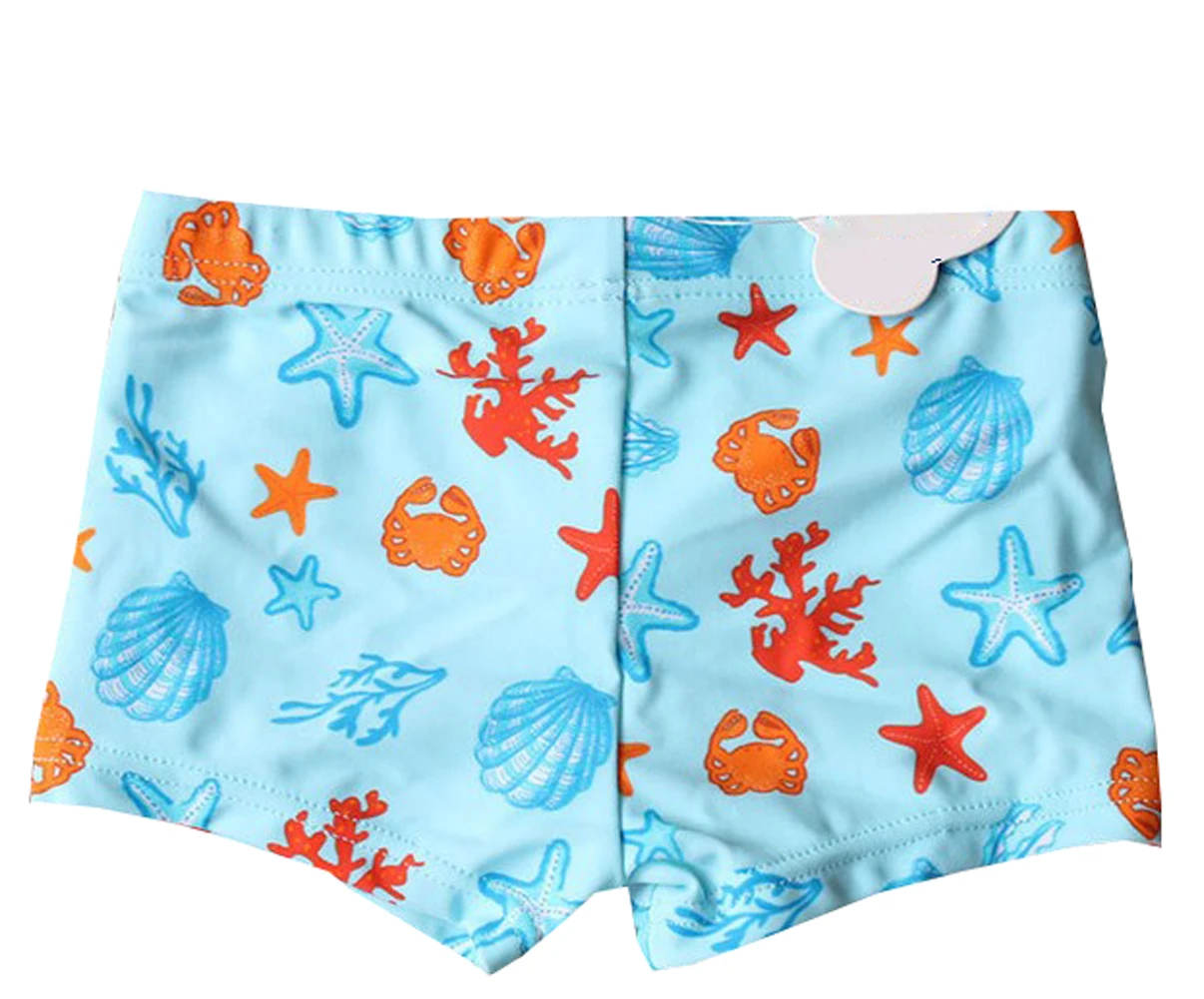 baby swim bottoms