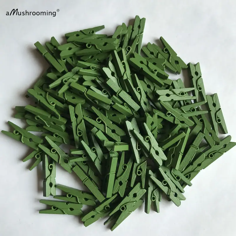 forest green (3)