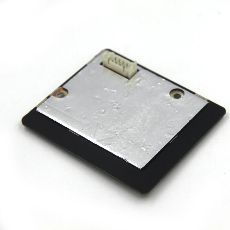 For-Xbox-One-WiFi-Modual-original-3