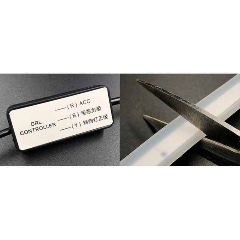NL0350 (3)