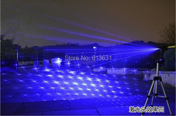 QQ20140815153015