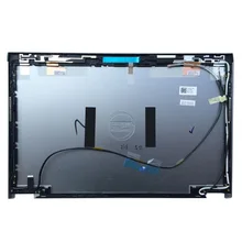 1 шт. ноутбук верхняя крышка для Dell Latitude E3330 L3330 3330 V131