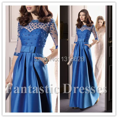 discount special occasion dresses