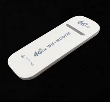 Беспроводная сеть USB 4G модем ключ для радиоприемник для Android Tablet PC планшет WCDMA Android 6,0 7,1 8,0 Система Автомобильный gps dvd-плеер
