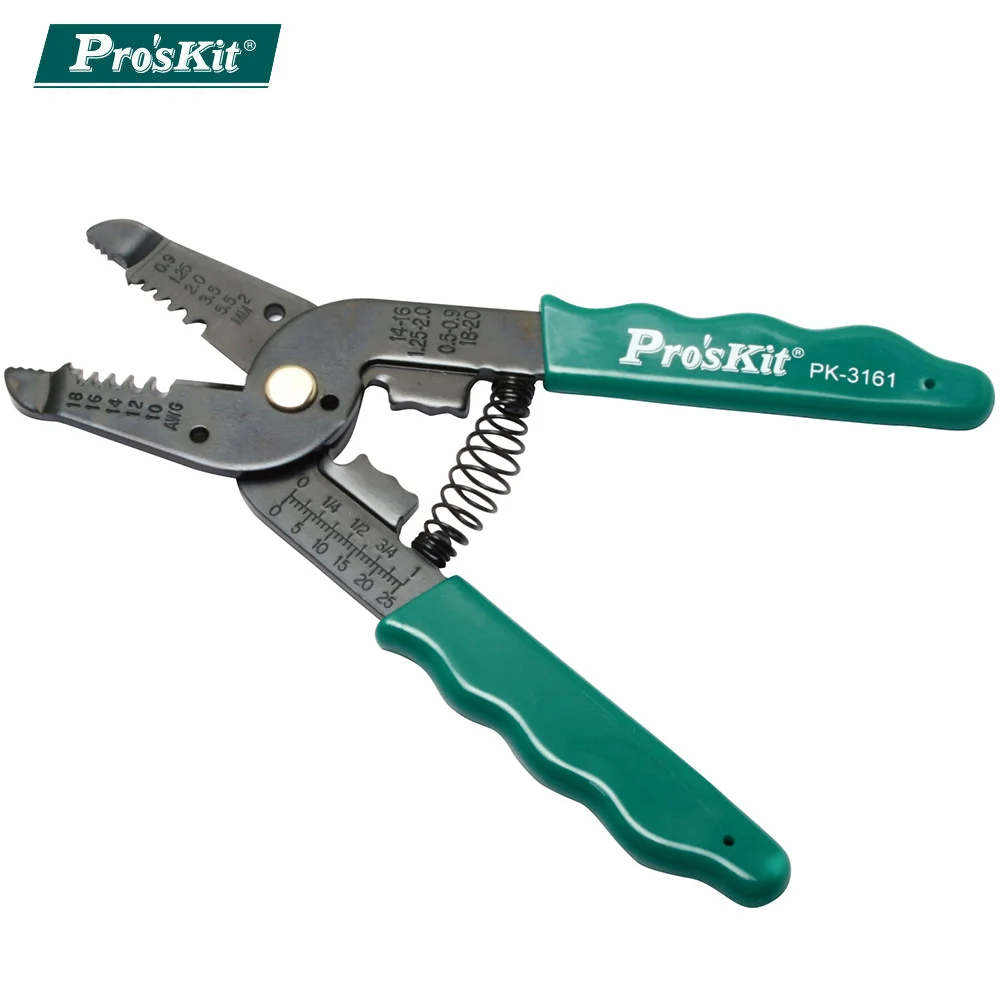 Fockety Crimping Pliers for Industrial Household Wire Crimper Set Wire Strippers Wire Stripper Crimper Wire Stripper Fockety Crimping Pliers for Industrial Household Wire Crimper Set Wire Strippers Wire Stripper Crimper Wire Stripper