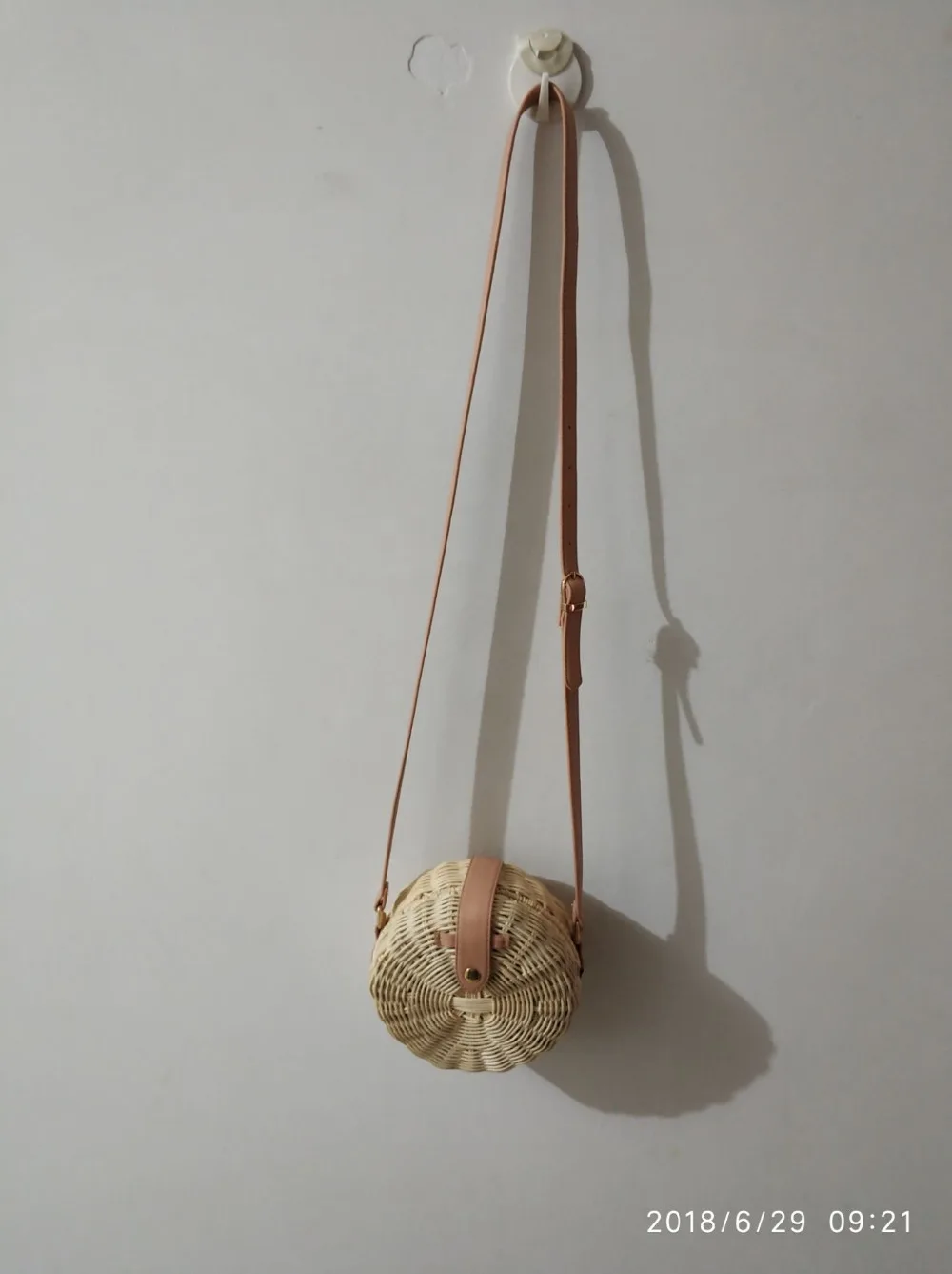 QQ20180630085710