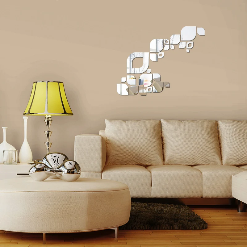 DIY225-
