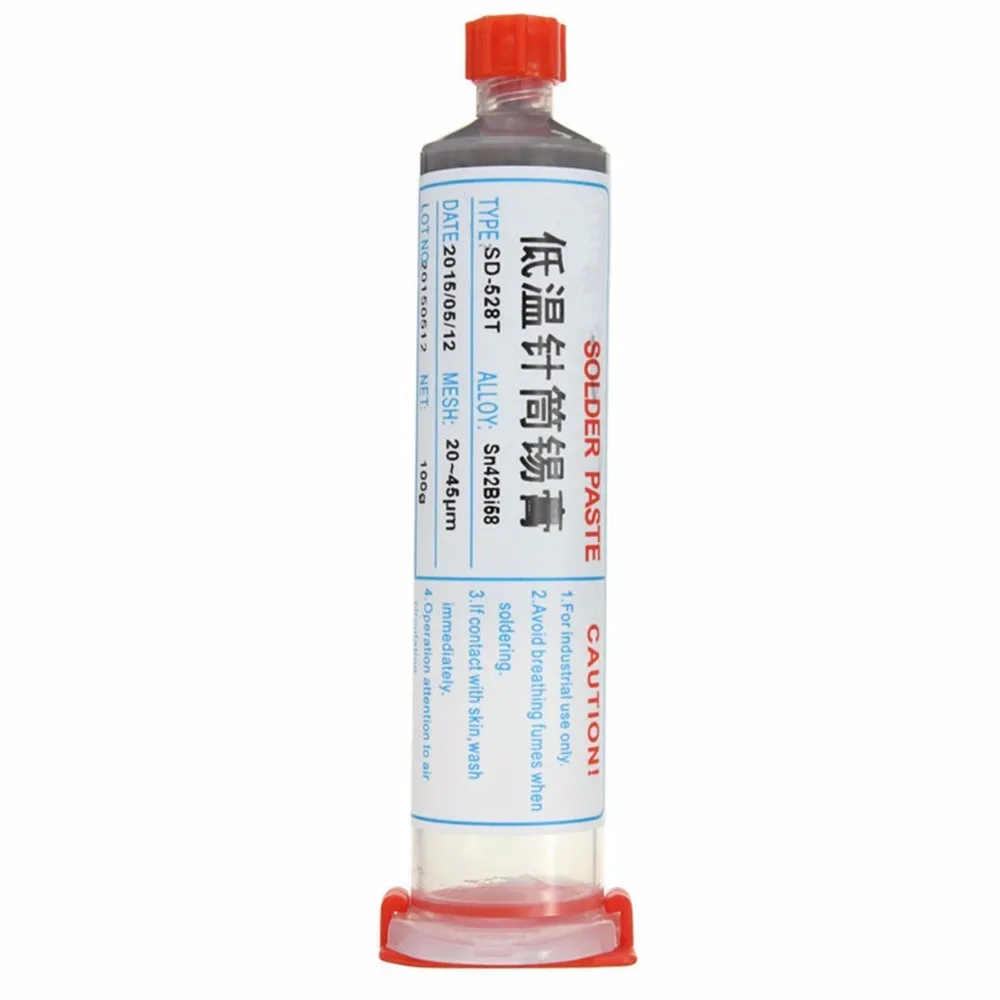 61nudIVbv+L._SL1200_