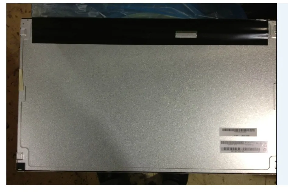 

Brand CPT CLAA215FA04 HT215F01-100 21.5inch LCD Panel 1920(RGB)*1080 (FHD)