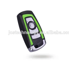 Дубликат дистанционного управления с фиксированным кодом 433,92 МГц