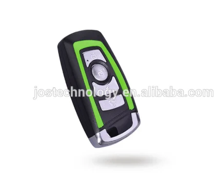 

FIXED CODE remote control duplicate 433,92Mhz