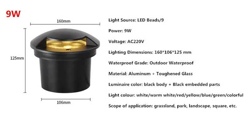 TB2TdVLb1uSBur5Njy1XcXXcYjFXa_!!1660673241__