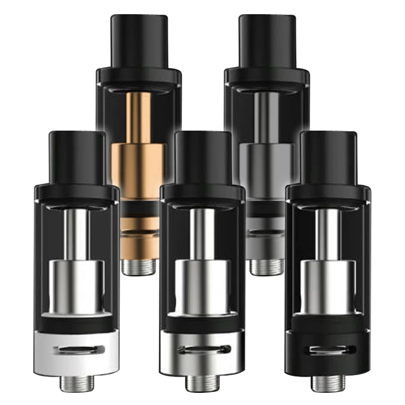 Атомайзер KangerTech SUBTANK Nano-C 1 9 мл SSOCC Ом катушка для Kanger Subvod 1000-C | Электроника