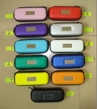 

Cigarette case,Smoking accessory