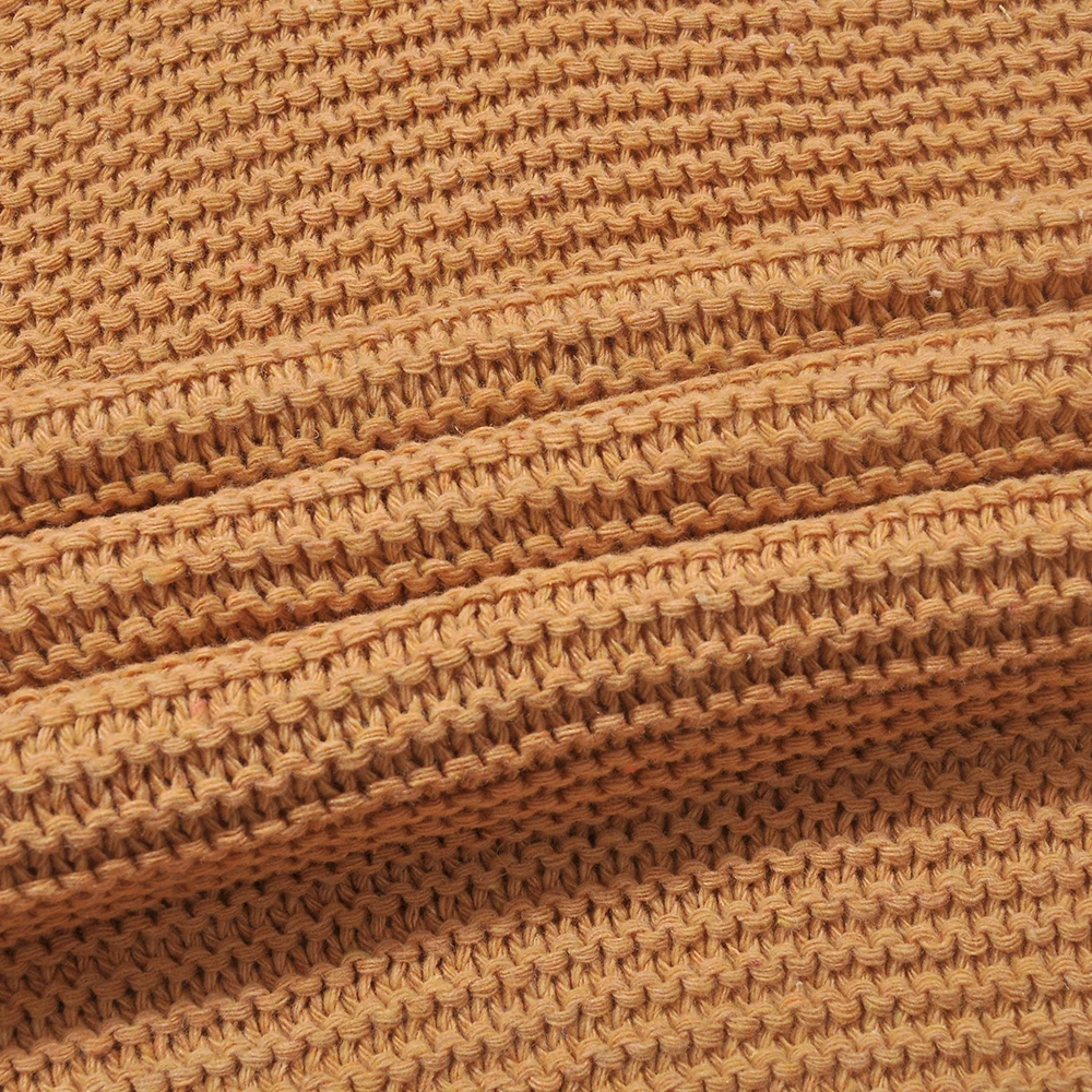 VD3044 (19)