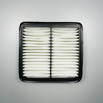 

air filter for Hyundai: Elantra 1.6 / 1.8,2009 Hyundai i30 1.6 / 2.0AT eom:28113-0Q000 #FK213