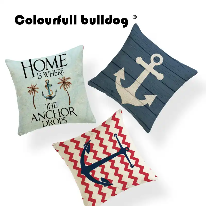 Download Nautischen couch For iPhone Free Nautischen Couch