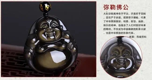 QQ20180720215203