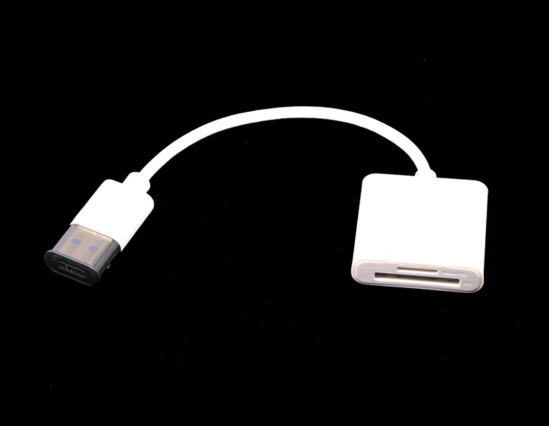 

USB 3.0 SD reader for E-mate box Emate pro box