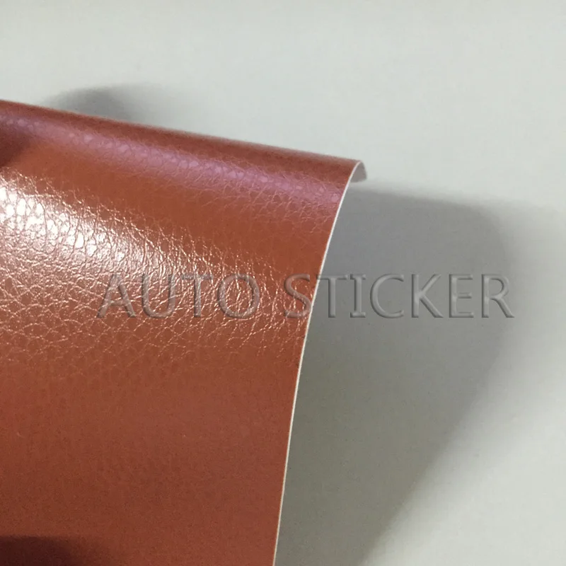 Color Name Grey Size 135x30 Cm Exterior Accessories Size