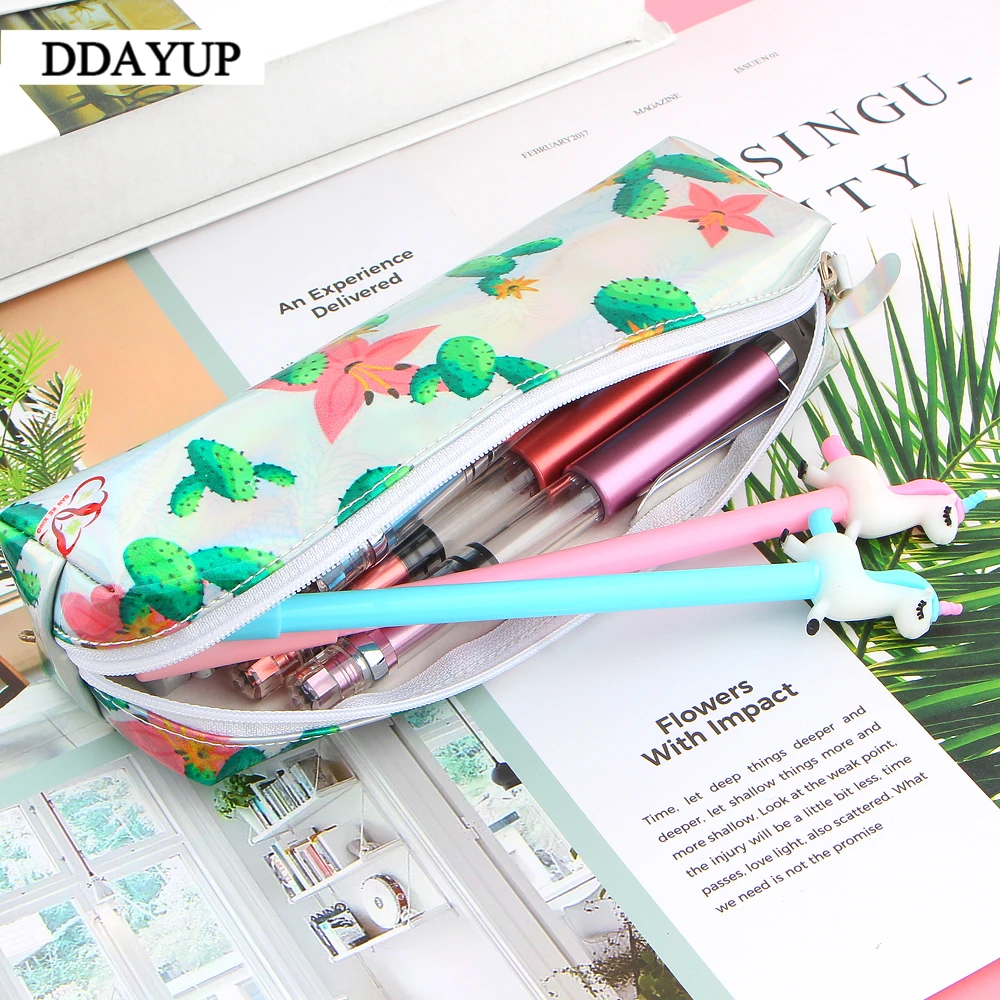 9_