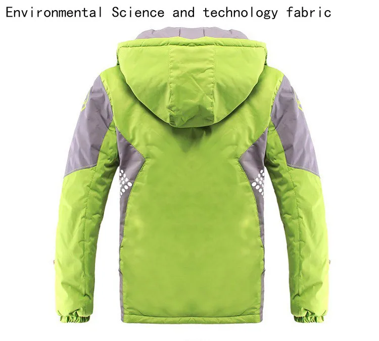 2591094459_716618313