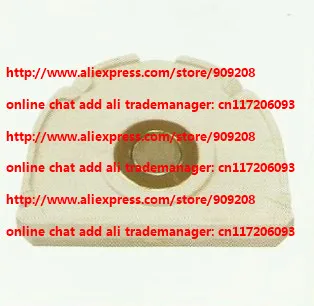 

white stengthening porcelain base Dental lab denture laboratory material