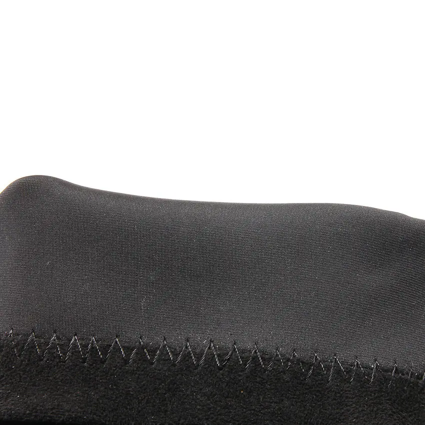 Suede Angle Boots ESVEVA 2017 Women's West Styl