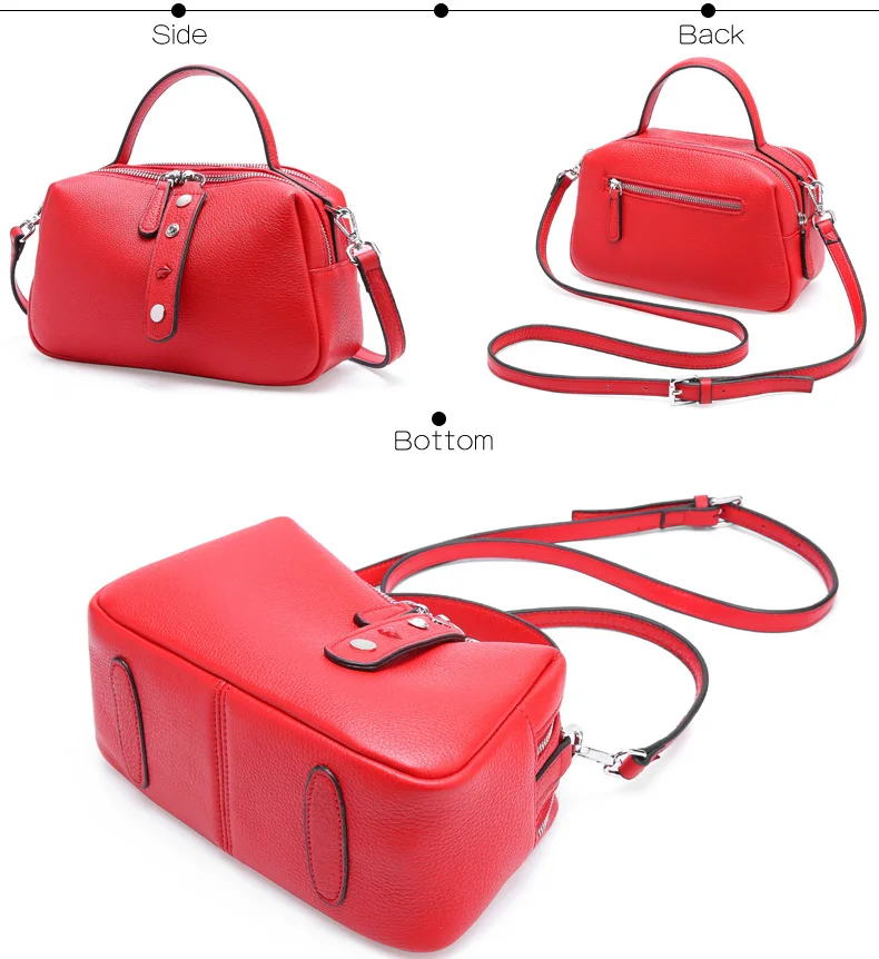 leather-women-bag_09